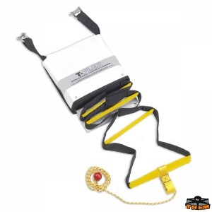 Scala di emergenza T-Flex