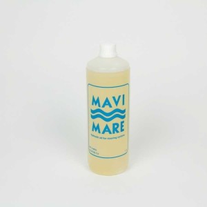 Mavi Mare GE50 kit timoneria idraulica per barche da 6 a 10 mt