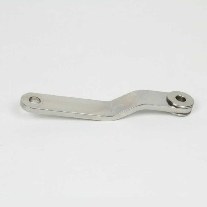 Kit Per Motori Yamaha e Honda x342