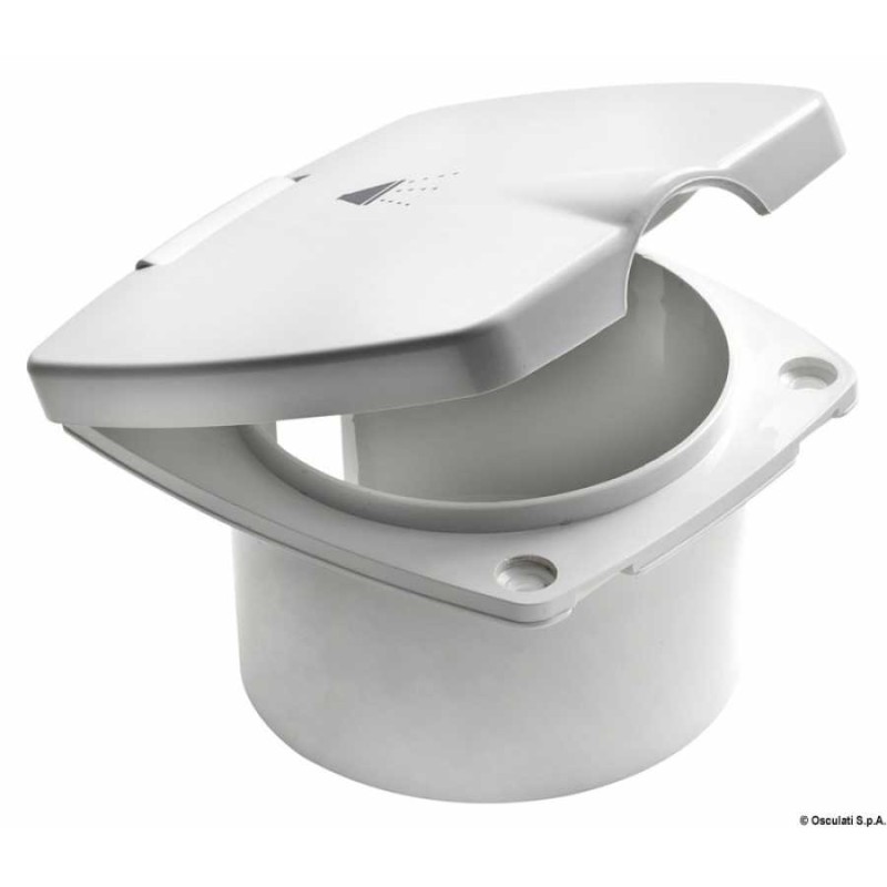 Ricambi per box doccia