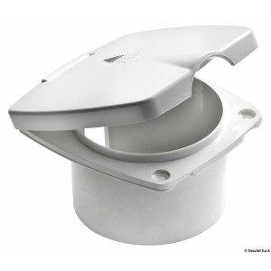 Ricambi per box doccia