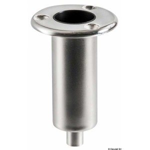 Asta doccia telescopica per esterni Rocky