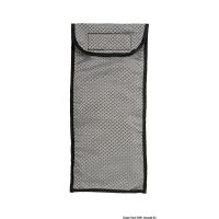 Jackstay Lifeline linea vita regolabile