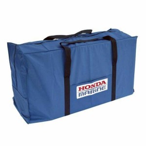 Tender Honda T 20 SE pagliolo listellare