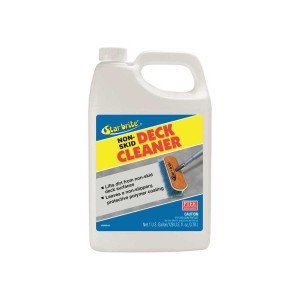 Star Brite  Deck Cleaner detergente per ponti