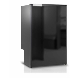 Frigo freezer a compressore VitriFrigo C60i, unità refrigerante interna