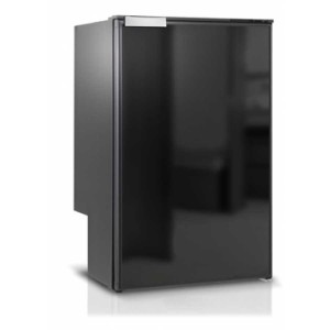 Frigo freezer VitriFrigo C42L, unità refrigerante esterna