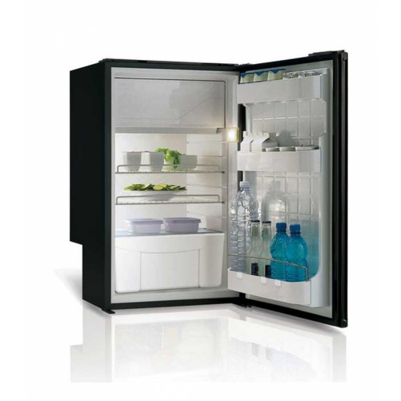 Frigo freezer Airlock VitriFrigo C85i, unità refrigerante interna