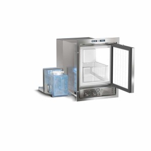 Fabbricatore di ghiaccio Vitrifrigo IM XT OCX2 REFILL 