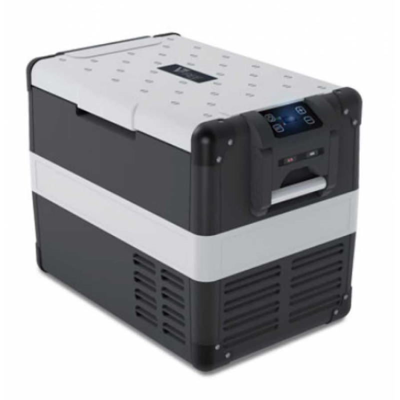 Frigo freezer portatile e da incasso VF65P VitriFrigo