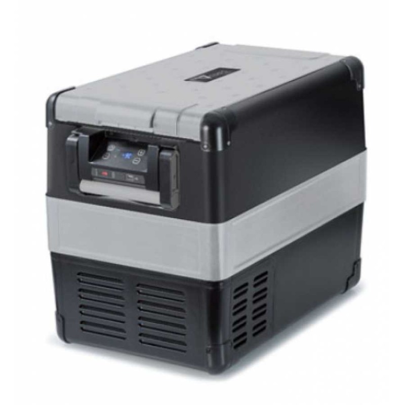 Frigo freezer portatile e da incasso VF45P VitriFrigo