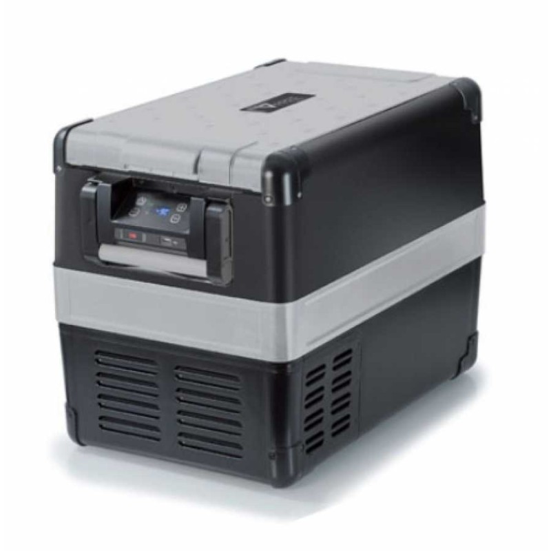 Frigo freezer portatile e da incasso VF35P VitriFrigo