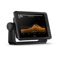 Garmin Echomap UHD-2 92sv chartplotter 9"