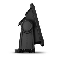 Garmin Echomap UHD-2 92sv chartplotter 9"