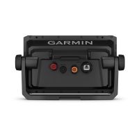 Garmin Echomap UHD-2 92sv chartplotter 9"