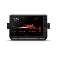 Garmin Echomap UHD-2 92sv chartplotter 9"