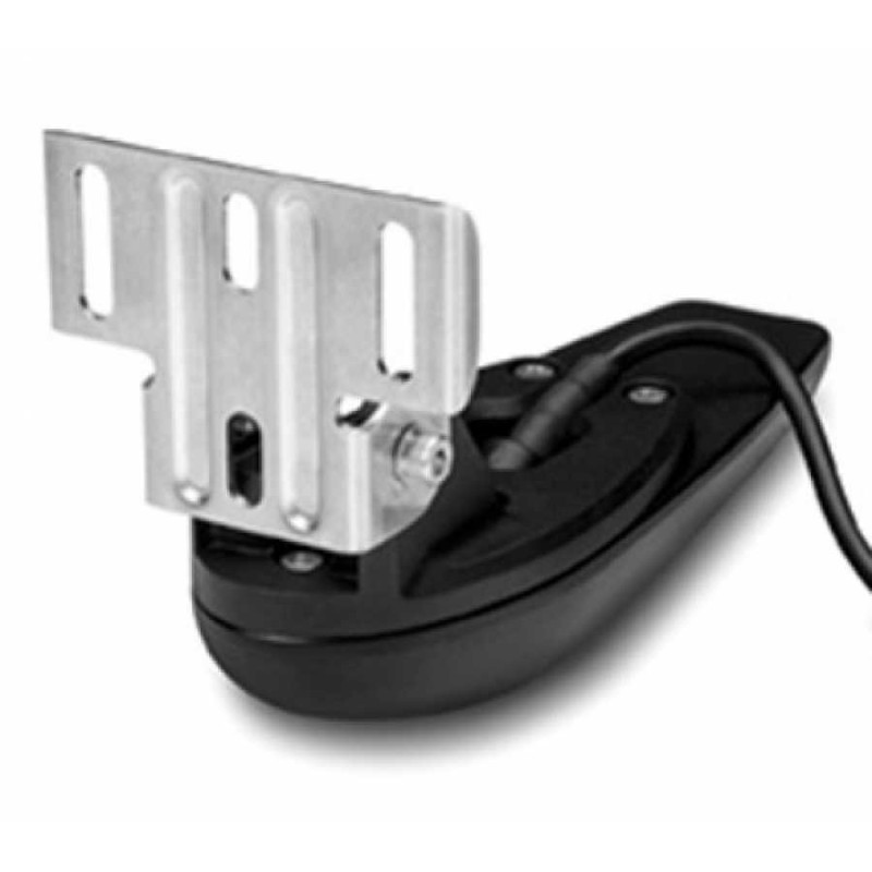 Trasduttore da poppa Garmin GT20-TM a 8 pin