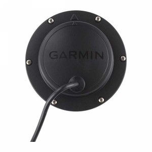 Trasduttore da interno Garmin GT15M-IH
