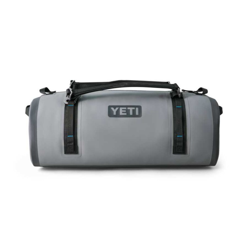Yeti Panga Borsone impermeabile da 75 litri
