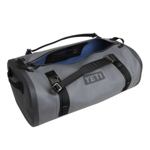 Yeti Panga Borsone impermeabile da 75 litri