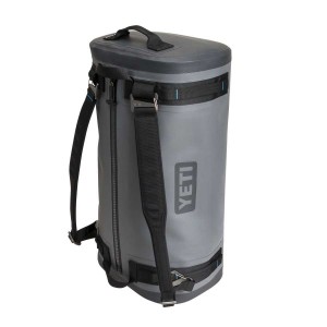 Yeti Panga Borsone impermeabile da 50 litri