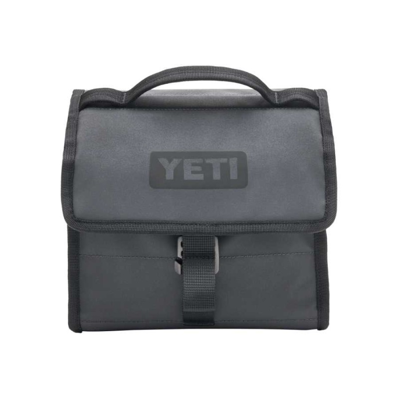 Yeti Daytrip Borsa Porta Pranzo