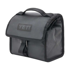 Yeti Daytrip Borsa Porta Pranzo