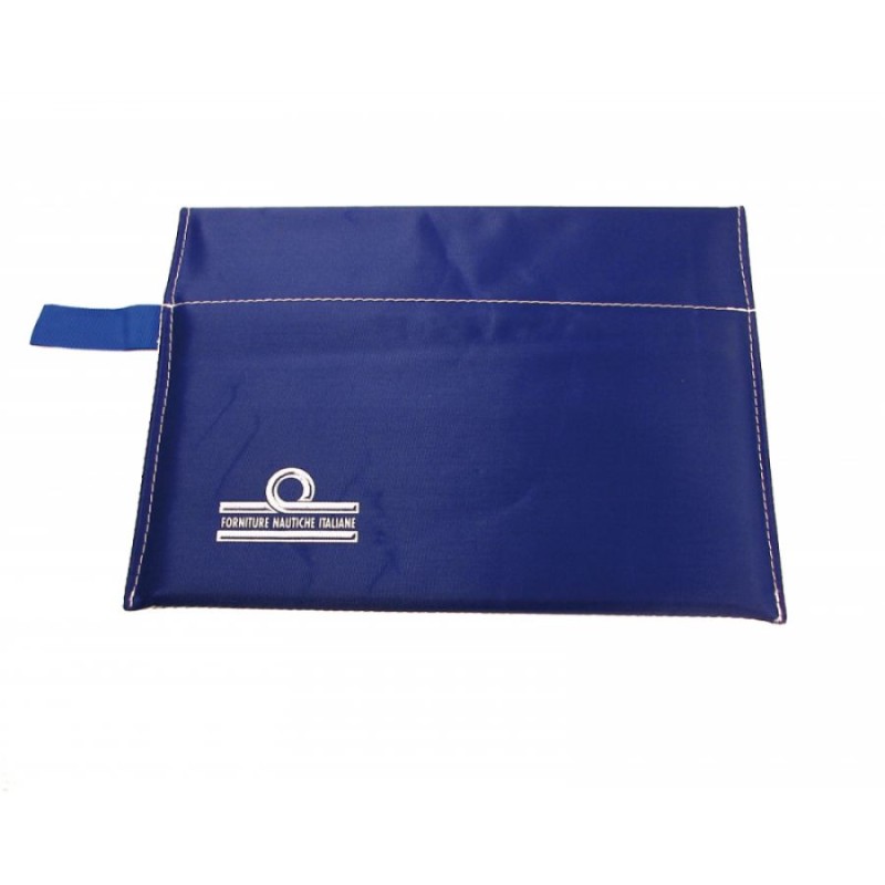 Busta Porta documenti