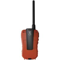 VHF Portatile Cobra BlueBound 150E Galleggiante IPX7