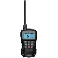 VHF Portatile Cobra BlueBound 150E Galleggiante IPX7