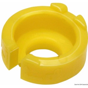 Ricambi Accessori MAGMA