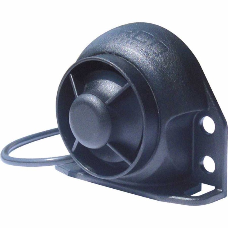 Marco BK1 allarme retromarcia 85-95 dB