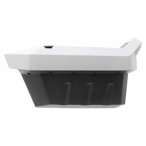 Batteria ricambio Travel XP