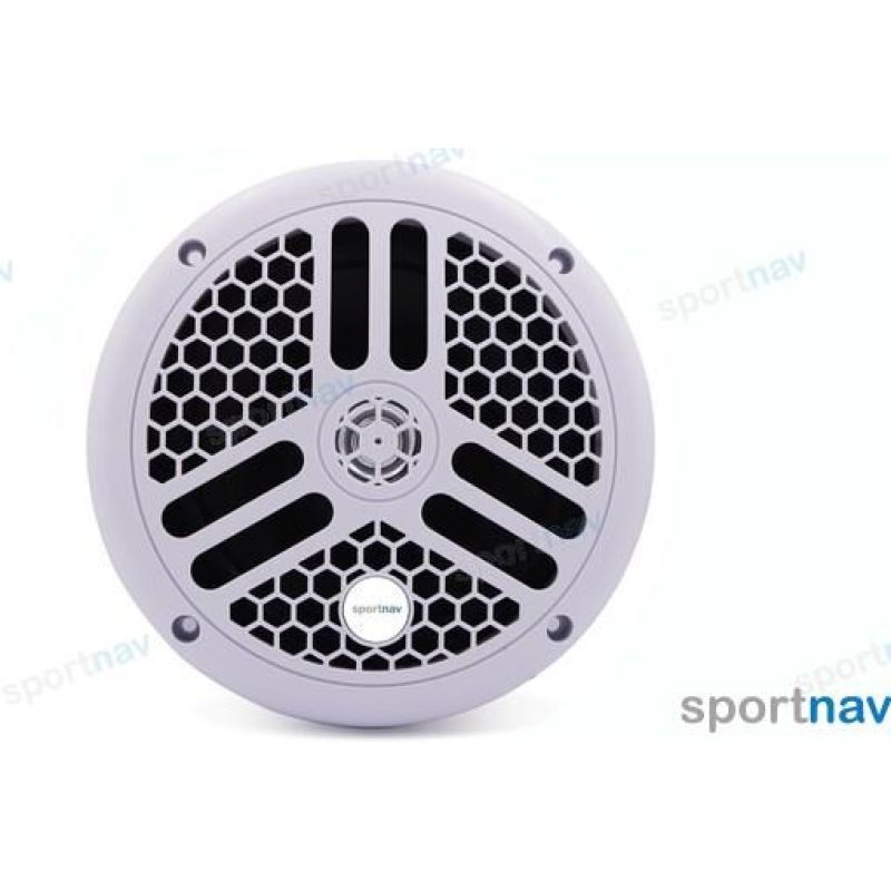 Casse Bluetooth Sportnav SPOH060B