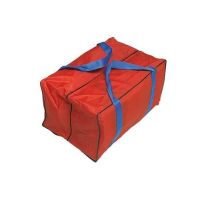 Kit Sicurezza Barca 4 Persone Entro 12 Miglia – Dotazioni Complete in Borsa Impermeabile