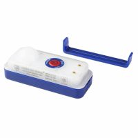 Kit Sicurezza Barca 4 Persone Entro 12 Miglia – Dotazioni Complete in Borsa Impermeabile